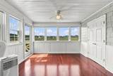 4396 Baldwin Ave. - Photo 24