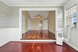 4396 Baldwin Ave. - Photo 25