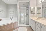 4396 Baldwin Ave. - Photo 26