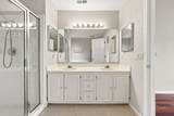 4396 Baldwin Ave. - Photo 27