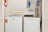 4396 Baldwin Ave. - Photo 28