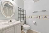 4396 Baldwin Ave. - Photo 29