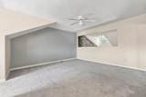 4396 Baldwin Ave. - Photo 30