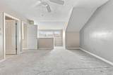 4396 Baldwin Ave. - Photo 31