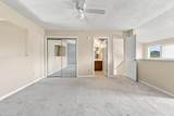 4396 Baldwin Ave. - Photo 32