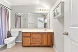 4396 Baldwin Ave. - Photo 33