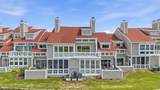 4396 Baldwin Ave. - Photo 35