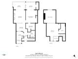 4396 Baldwin Ave. - Photo 37