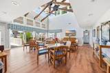 4396 Baldwin Ave. - Photo 44