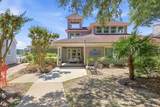 4396 Baldwin Ave. - Photo 45