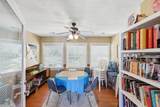 4396 Baldwin Ave. - Photo 46
