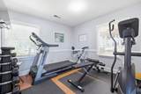 4396 Baldwin Ave. - Photo 47