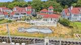 4396 Baldwin Ave. - Photo 48