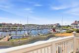4396 Baldwin Ave. - Photo 49