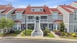 4396 Baldwin Ave. - Photo 5