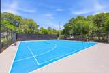 4396 Baldwin Ave. - Photo 54