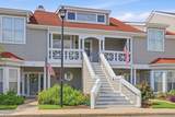 4396 Baldwin Ave. - Photo 6