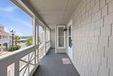 4396 Baldwin Ave. - Photo 7