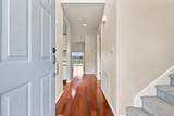 4396 Baldwin Ave. - Photo 8