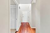 4396 Baldwin Ave. - Photo 9