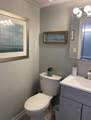 1210 Waccamaw Dr. - Photo 7