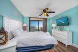 205 74th Ave. N - Photo 10