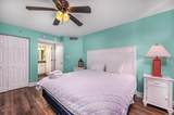 205 74th Ave. N - Photo 11