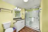 205 74th Ave. N - Photo 12