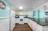 205 74th Ave. N - Photo 13