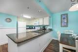 205 74th Ave. N - Photo 14