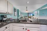 205 74th Ave. N - Photo 15