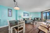 205 74th Ave. N - Photo 16
