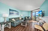 205 74th Ave. N - Photo 17