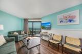 205 74th Ave. N - Photo 18