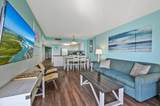 205 74th Ave. N - Photo 19