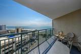 205 74th Ave. N - Photo 20