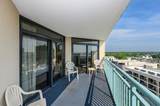 205 74th Ave. N - Photo 21