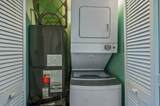 205 74th Ave. N - Photo 23