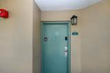205 74th Ave. N - Photo 3