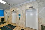 205 74th Ave. N - Photo 34