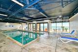 205 74th Ave. N - Photo 38
