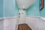 205 74th Ave. N - Photo 4