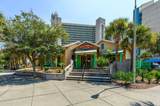 205 74th Ave. N - Photo 40