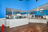 205 74th Ave. N - Photo 41