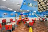 205 74th Ave. N - Photo 44