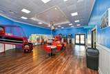 205 74th Ave. N - Photo 45