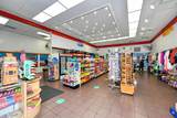205 74th Ave. N - Photo 46