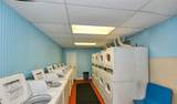 205 74th Ave. N - Photo 47