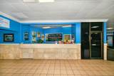 205 74th Ave. N - Photo 49