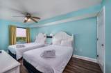 205 74th Ave. N - Photo 5